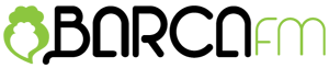 Radio Barca FM